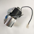 7600040TF Valvula Solenoide 24V